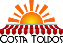 Costa Toldos